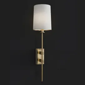 Hudson valley lighting fredonia